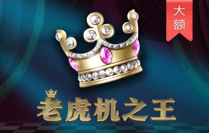 代斯给谢娜发长文谢娜晒了和代斯的聊天记录 谢娜晒了和代斯的聊天记录